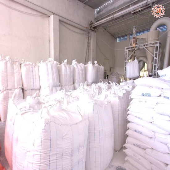 Titanium Dioxide full-image